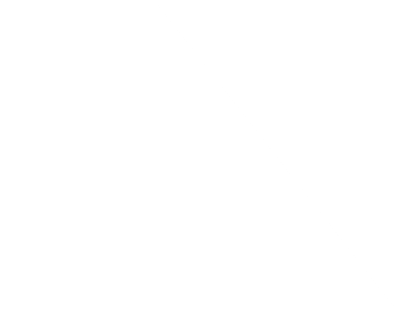 株式会社フロンティア|広告制作 デジタル&リアル